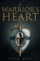A Warrior'S Heart
