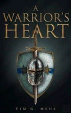 Bertrand.pt - A Warrior'S Heart