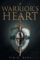 A Warrior'S Heart