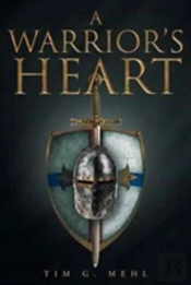 A Warrior'S Heart