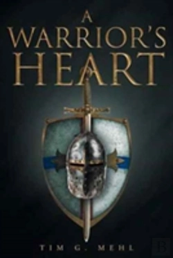 Bertrand.pt - A Warrior'S Heart