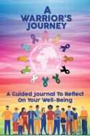 A Warrior'S Journey
