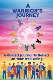 A Warrior'S Journey