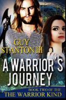 A Warrior'S Journey