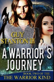 A Warrior'S Journey