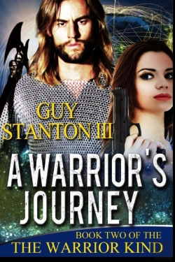 Bertrand.pt - A Warrior'S Journey