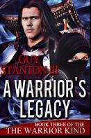 A Warrior'S Legacy