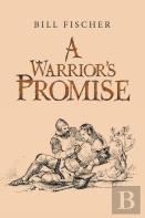 A Warrior'S Promise