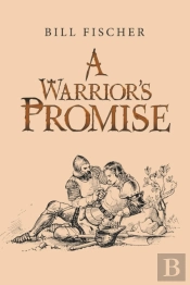 A Warrior'S Promise