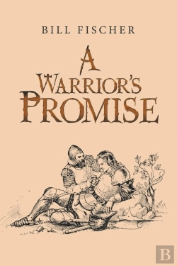 Bertrand.pt - A Warrior'S Promise