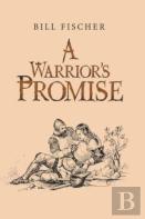 A Warrior'S Promise