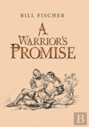 A Warrior'S Promise