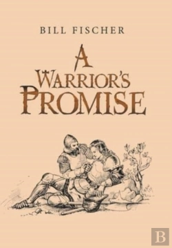 Bertrand.pt - A Warrior'S Promise