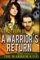 A Warrior'S Return