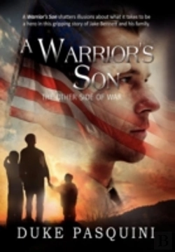 Bertrand.pt - A Warrior'S Son