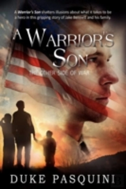 Bertrand.pt - A Warrior'S Son
