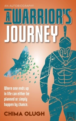 Bertrand.pt - A Warriors'S Journey