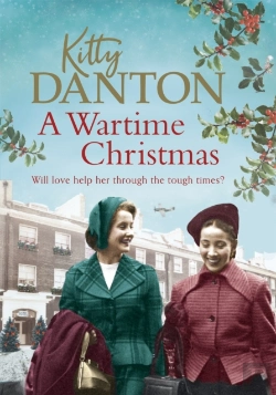 Bertrand.pt - A Wartime Christmas