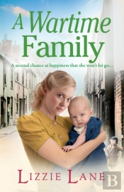 A Wartime Family
