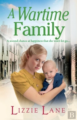 Bertrand.pt - A Wartime Family