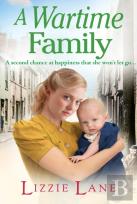 A Wartime Family