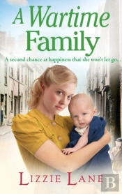 A Wartime Family
