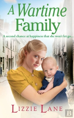 Bertrand.pt - A Wartime Family