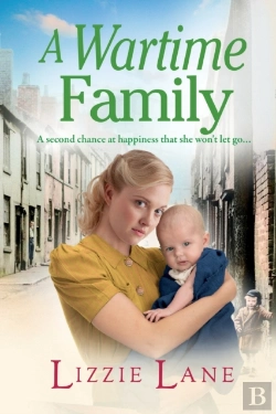 Bertrand.pt - A Wartime Family