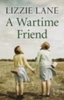 A Wartime Friend