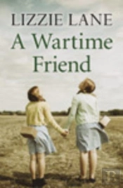 A Wartime Friend