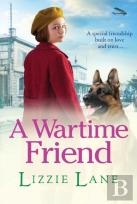 A Wartime Friend