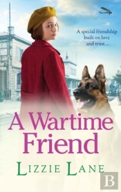 A Wartime Friend