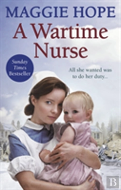 Bertrand.pt - A Wartime Nurse