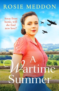 Bertrand.pt - A Wartime Summer