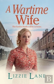 A Wartime Wife