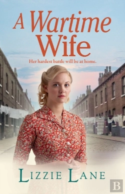 Bertrand.pt - A Wartime Wife
