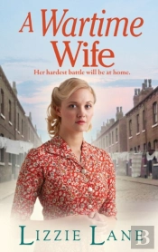 A Wartime Wife