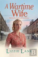 A Wartime Wife