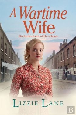 Bertrand.pt - A Wartime Wife