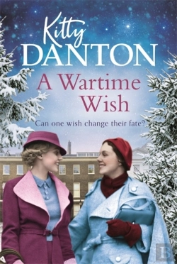 Bertrand.pt - A Wartime Wish