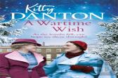 A Wartime Wish