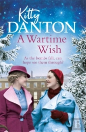 A Wartime Wish