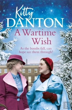 Bertrand.pt - A Wartime Wish