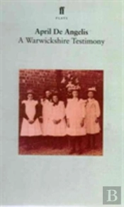 A Warwickshire Testimony