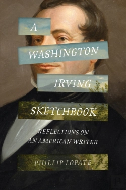 Bertrand.pt - A Washington Irving Sketch Book