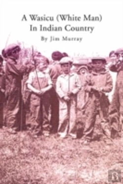 Bertrand.pt - A Wasicu (White Man) In Indian Country
