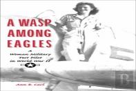 A Wasp Among Eagles