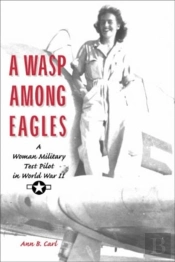 A Wasp Among Eagles