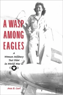 Bertrand.pt - A Wasp Among Eagles