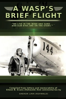 Bertrand.pt - A Wasp'S Brief Flight